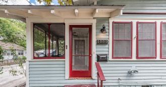 1000 E Crenshaw St - Photo 1 of 1