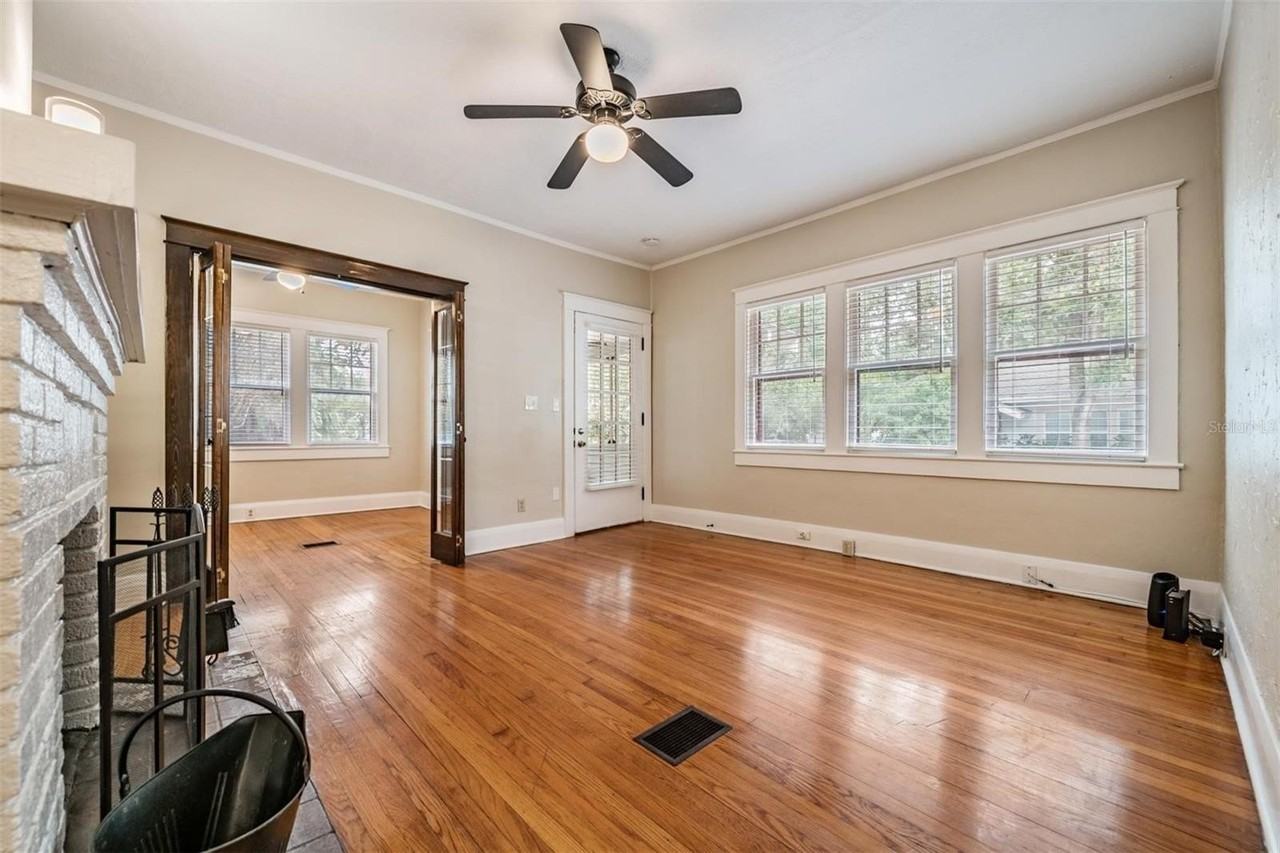 1000 East Crenshaw Street - Photo 6 of 19