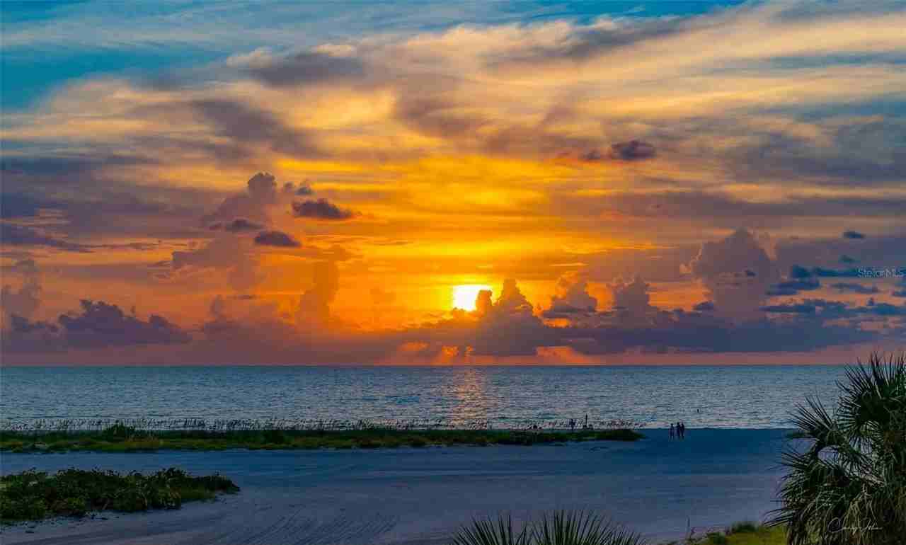 941 Palm Dr #1 - Photo 4 of 28