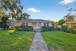 2716 14th St N - Photo 1 of 1