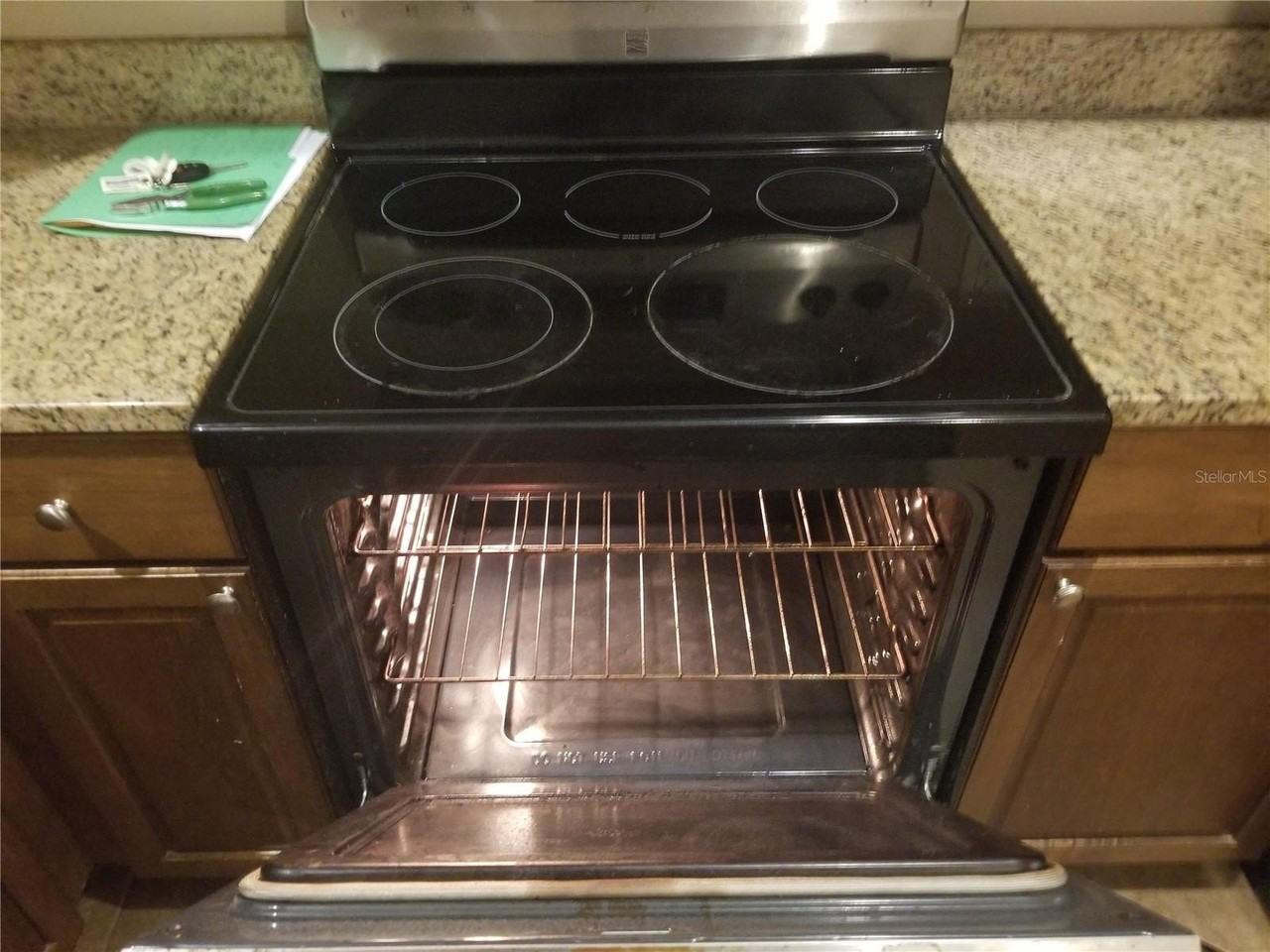 7100 Dartmouth Ave N #4 - Photo 4 of 19