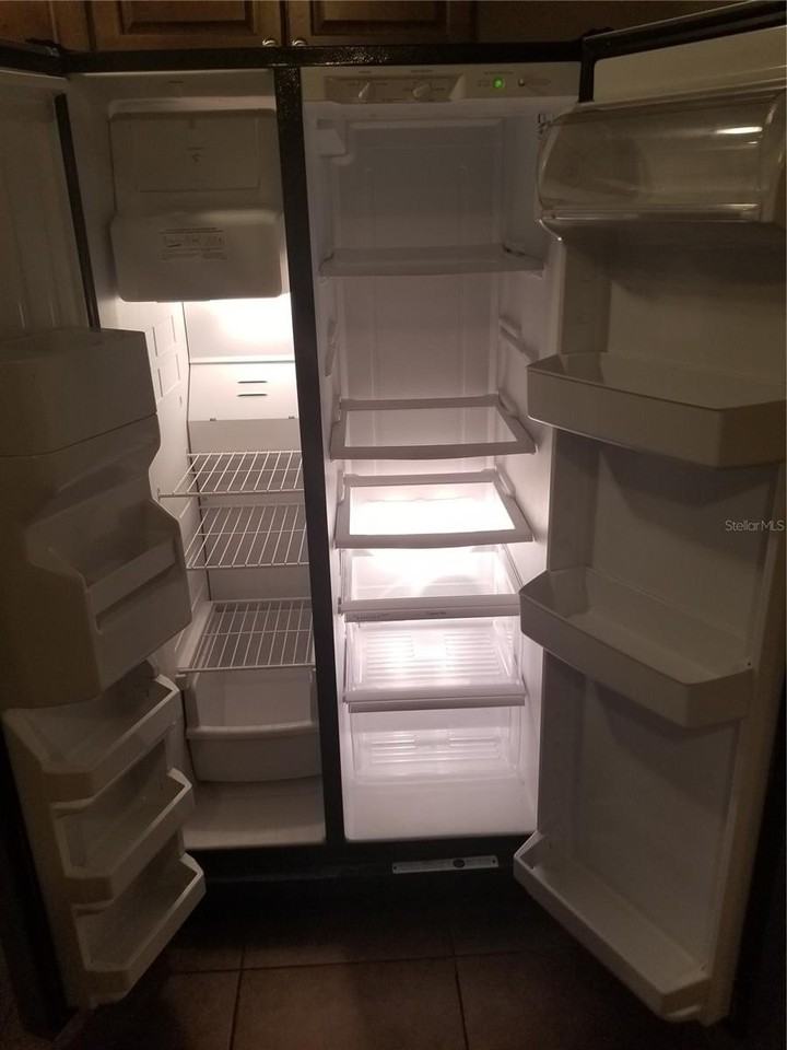 7100 Dartmouth Ave N #4 - Photo 5 of 19