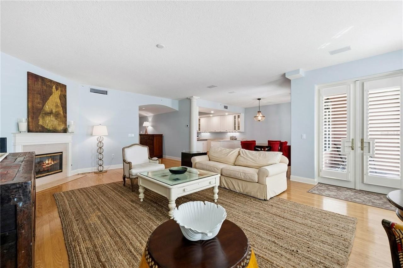 515 5th Ave Ne - Photo 5 of 50