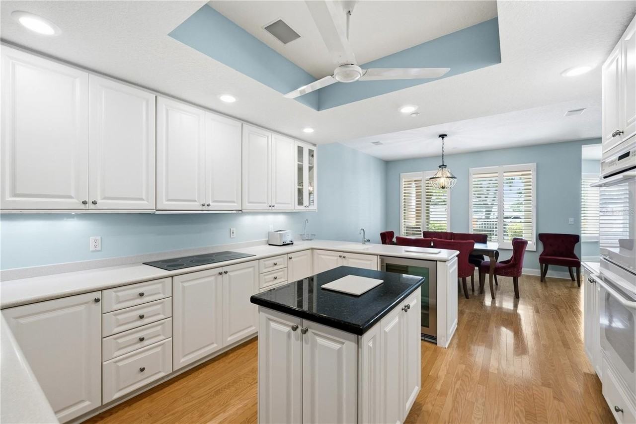 515 5th Ave Ne - Photo 4 of 50