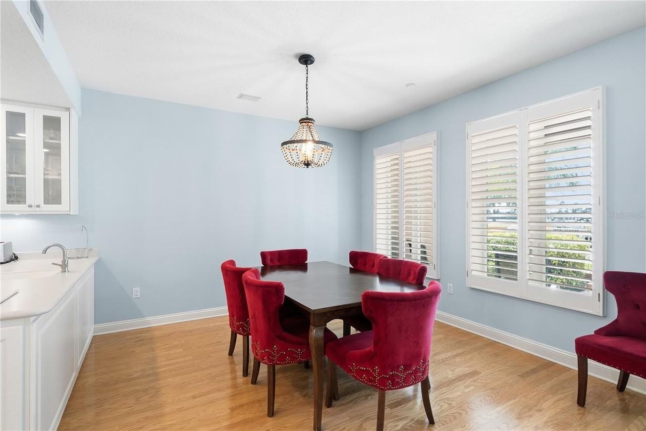 515 5th Ave Ne - Photo 6 of 50