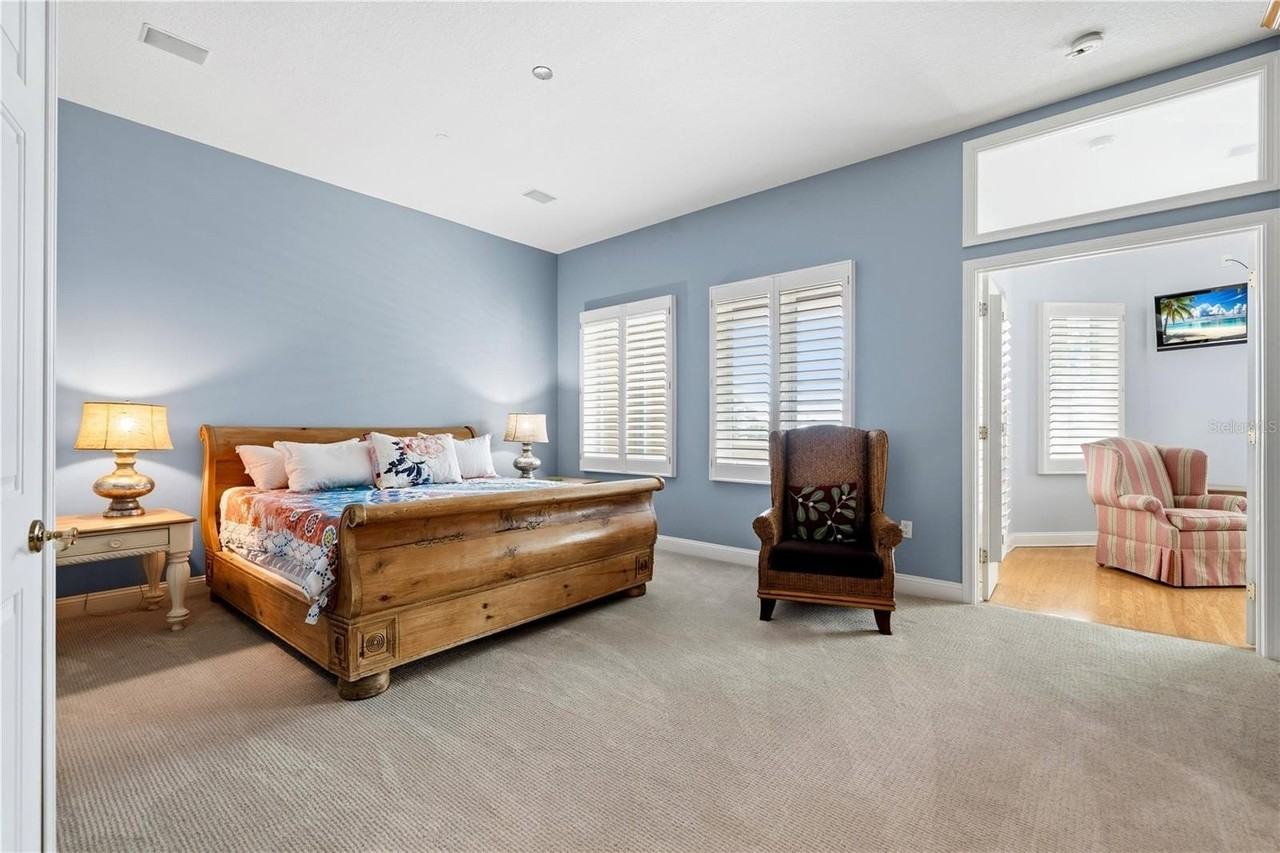 515 5th Ave Ne - Photo 7 of 50