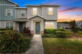 15384 Caravan Ave #15384 - Photo 1 of 1