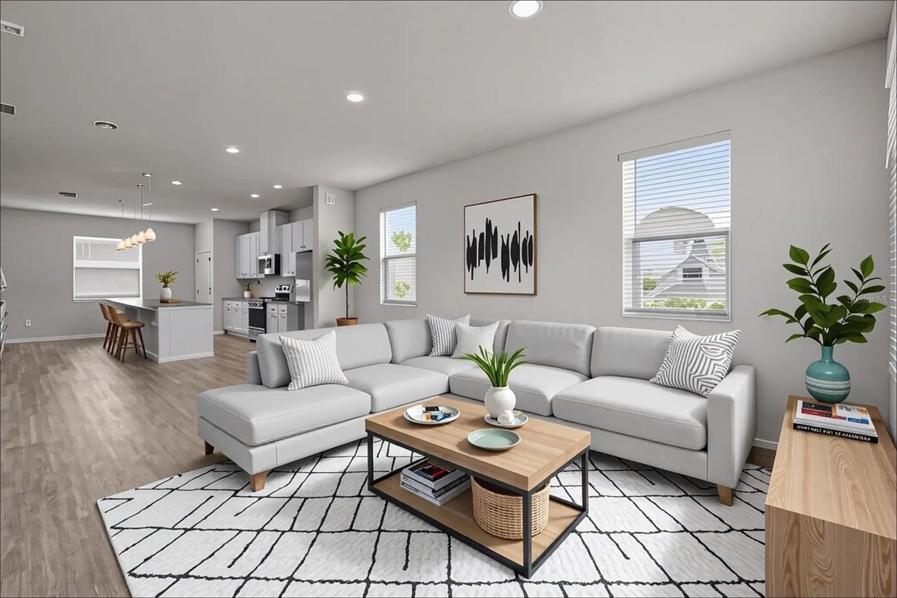 15384 Caravan Avenue #15384 - Photo 2 of 48