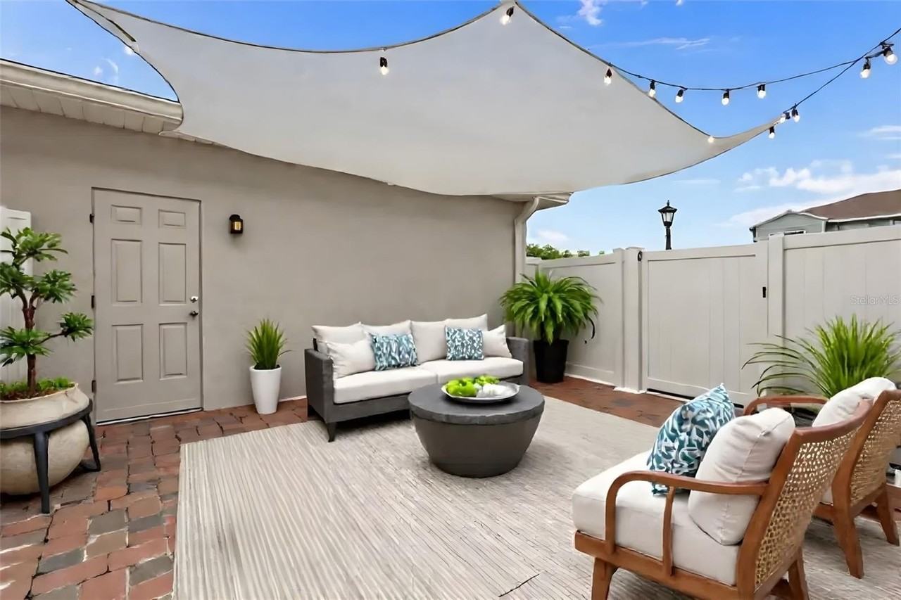 15384 Caravan Avenue #15384 - Photo 4 of 48