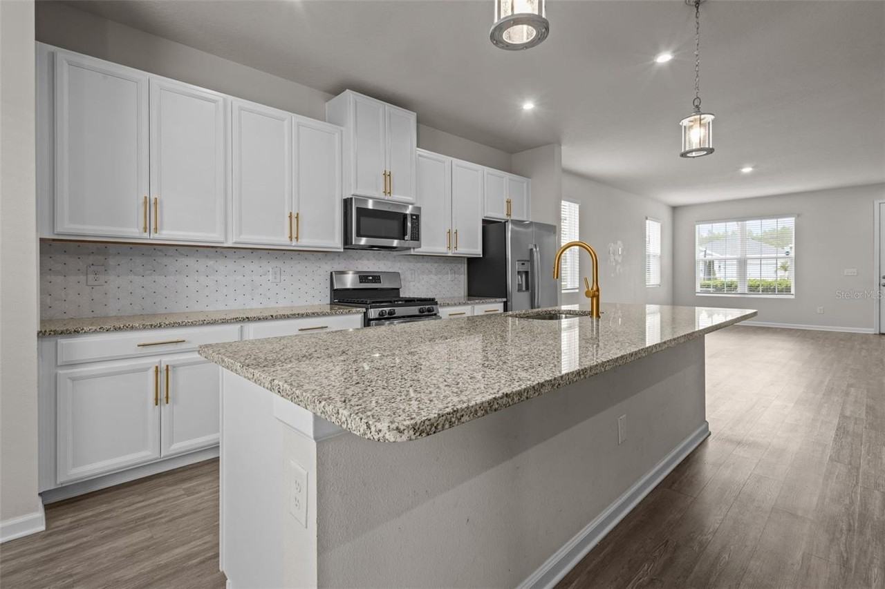 15384 Caravan Avenue #15384 - Photo 5 of 48