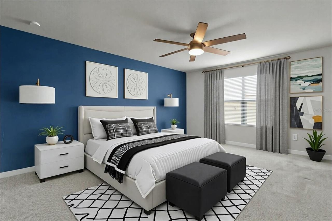 15384 Caravan Avenue #15384 - Photo 6 of 48