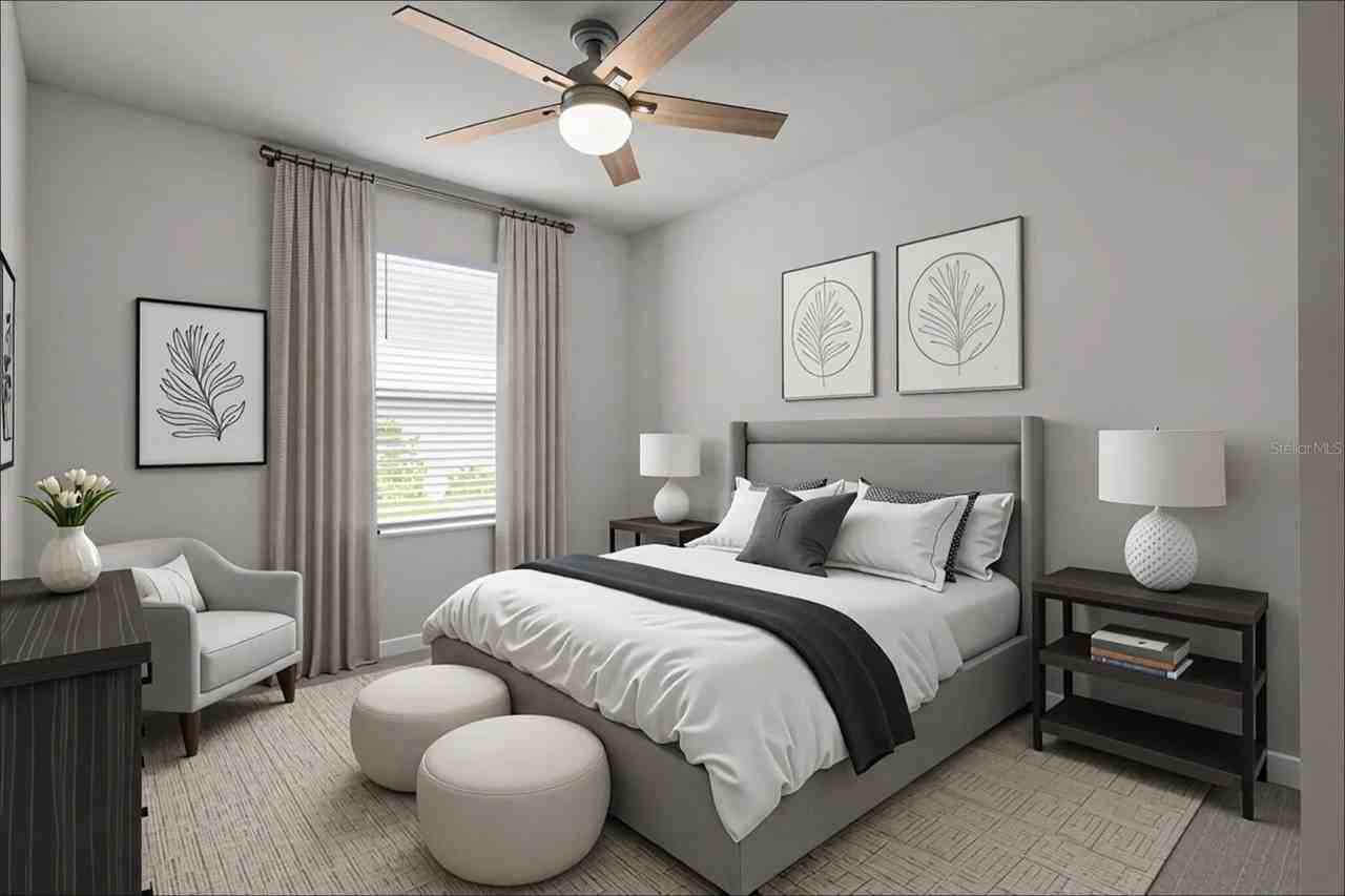 15384 Caravan Avenue #15384 - Photo 7 of 48