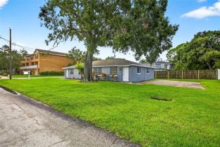 6801 S Faul St - Photo 1 of 1