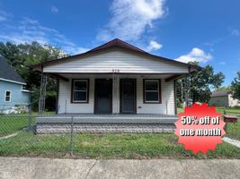 featured image of 928 Udell St