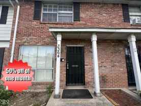 3364 Tara Ln - Photo 1 of 1