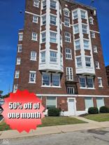 230 East 9th Street #507 - Photo 1 of 1