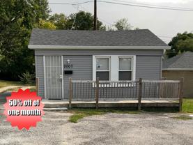 2007 E 38th St - Photo 1 of 1