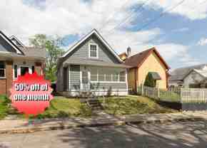 1661 S Talbott St - Photo 1 of 1