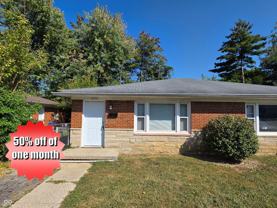 6216 Eastridge Dr - Photo 1 of 1