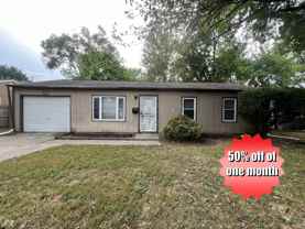 3614 Donald Ave - Photo 1 of 1