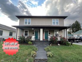 154 S 9th Ave - Photo 1 of 1