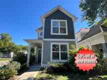 4077 Rookwood Ave - Photo 1 of 1