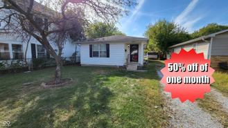 4708 Payton Ave - Photo 1 of 1