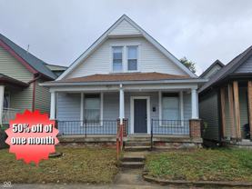 224 Iowa St - Photo 1 of 1