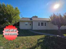 2212 Norden Ct - Photo 1 of 1