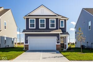 featured image of 3541 Sugar Grove Dr