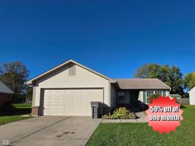 6165 Pinnacle Blvd - Photo 1 of 1