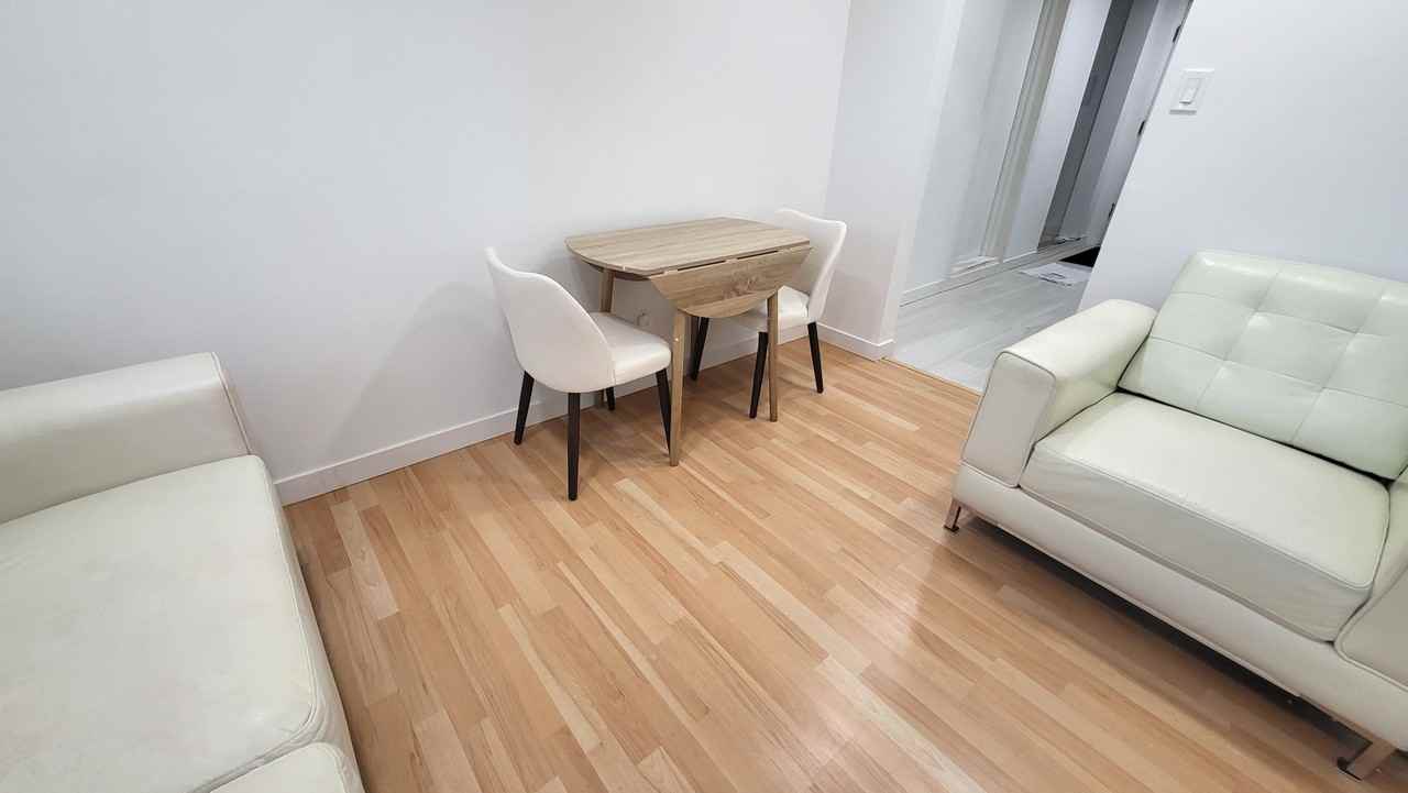 3427 Exshaw Road NW - Photo 2 of 6