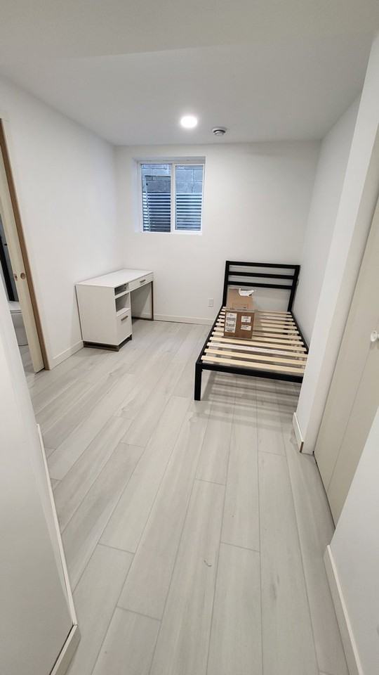 3427 Exshaw Road NW - Photo 3 of 6