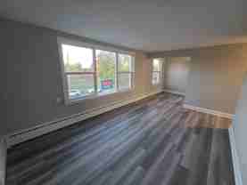 67 Strabane Ave - Photo 1 of 1