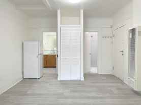 411 E Santa Clara St - Photo 1 of 1