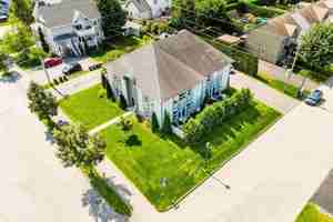 featured image of 1684 Boul Du Mi-Vallon