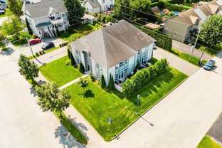 1684 Boul Du Mi-Vallon - Photo 1 of 1