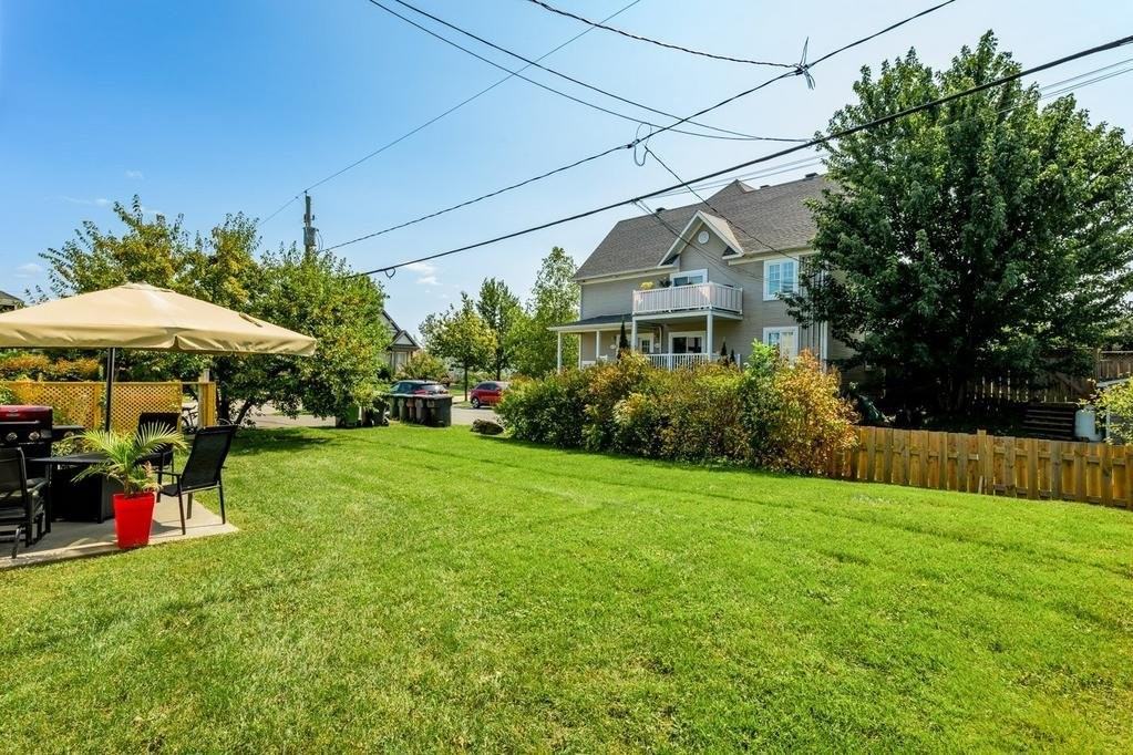 1684 Boulevard Du Mi-Vallon - Photo 2 of 10