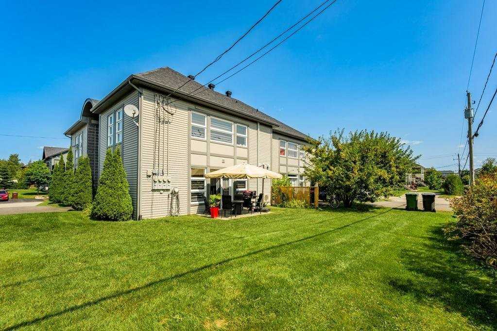 1684 Boulevard Du Mi-Vallon - Photo 3 of 10