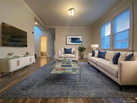 7852 85th St #2 - Photo 1 of 1