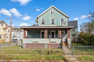 87 Winnikee Ave - Photo 1 of 1