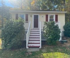 featured image of 22 Lakeview Dr