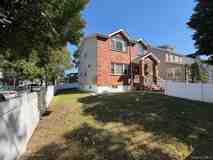 24101 Caney Rd - Photo 1 of 1