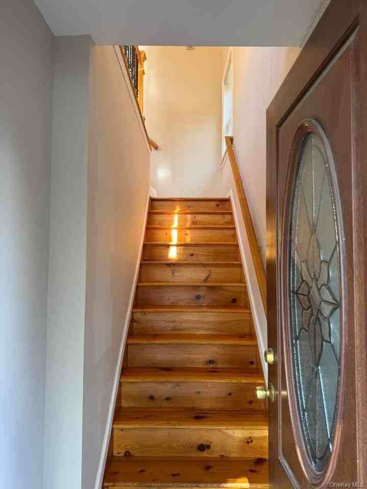 24101 Caney Rd - Photo 2 of 8