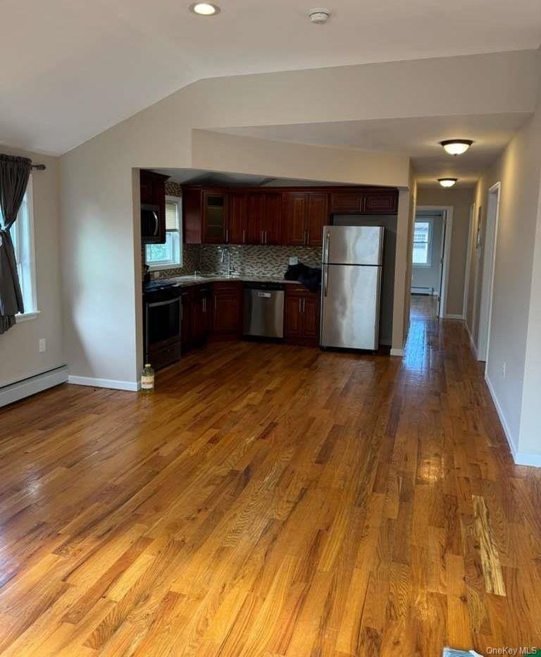 24101 Caney Rd - Photo 3 of 8