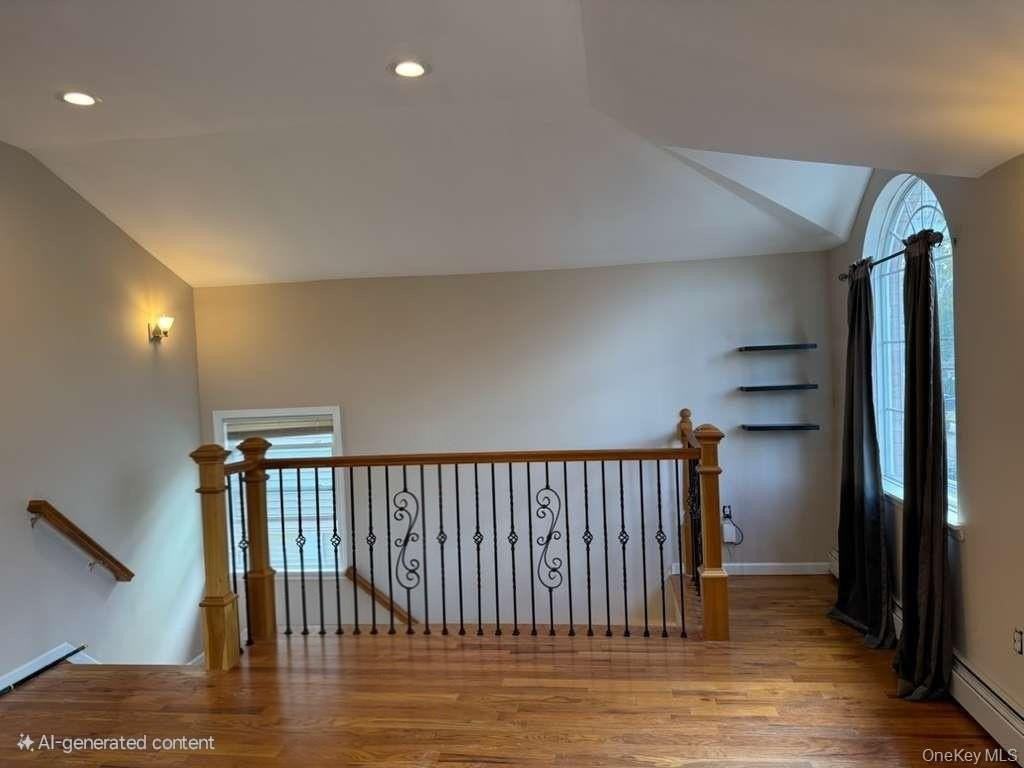 24101 Caney Rd - Photo 4 of 8