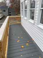 featured image of 81 South St