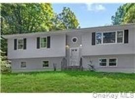 featured image of 5760 Route 82