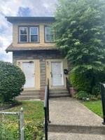 featured image of 355 South Columbus Ave Columbus Avenue #2