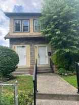 355 South Columbus Ave Columbus Avenue #2 - Photo 1 of 1